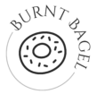 cropped burnt bagel high resolution logo grayscale transparent.png