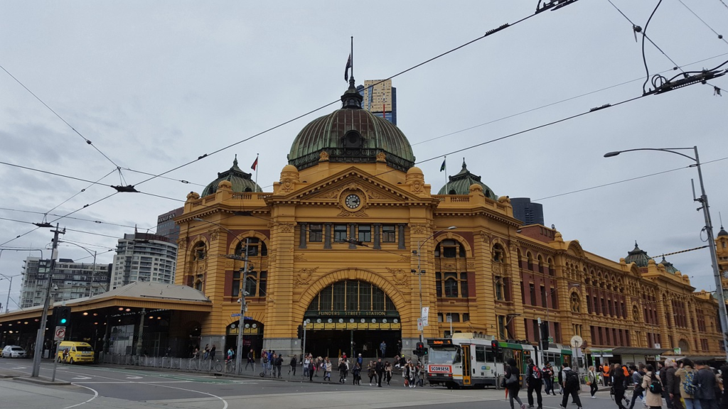 central station, melbourne, victoria, australia, melbourne, melbourne, melbourne, melbourne, melbourne